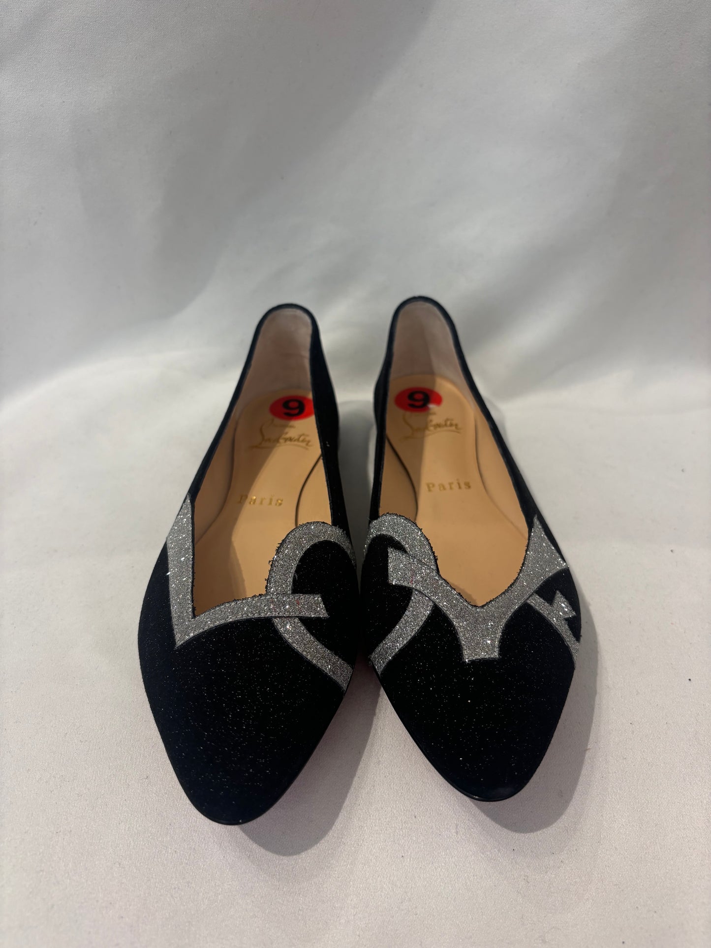 Louboutin