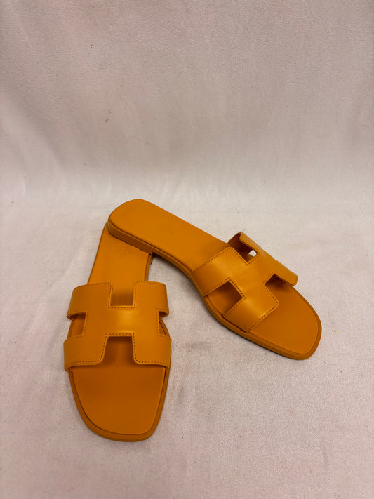 Hermès