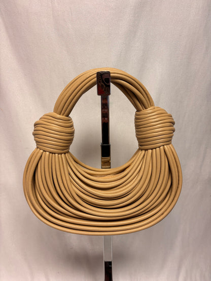 Bottega Venta