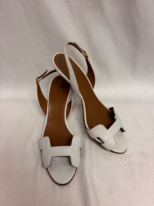 Hermès