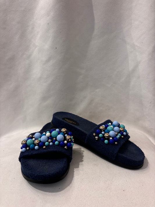 Aquazzura