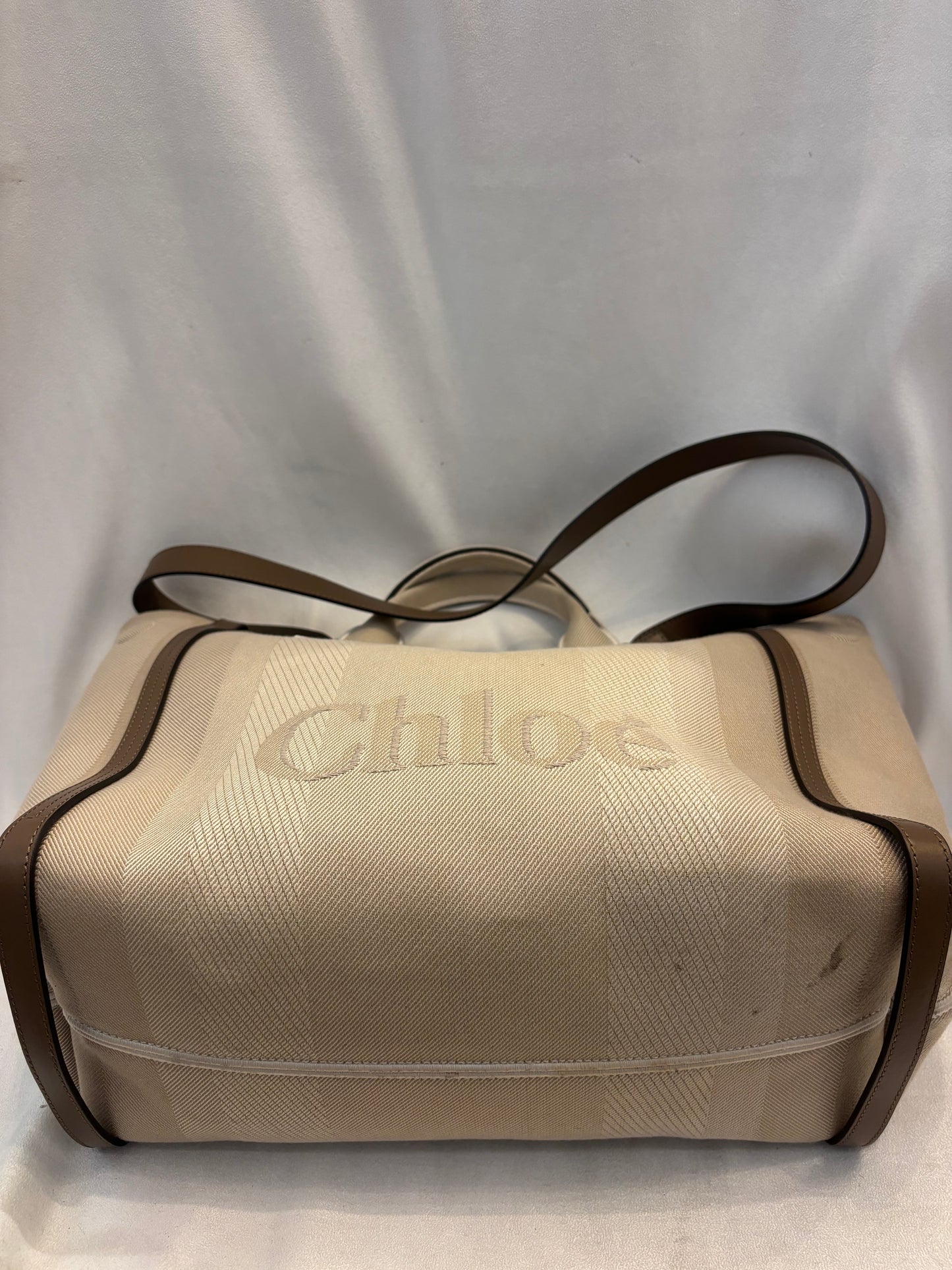 Chloe