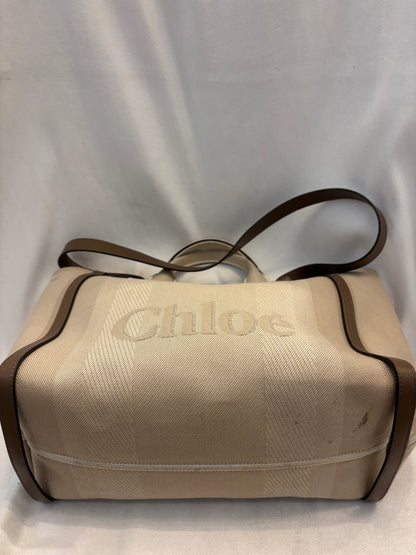 Chloe