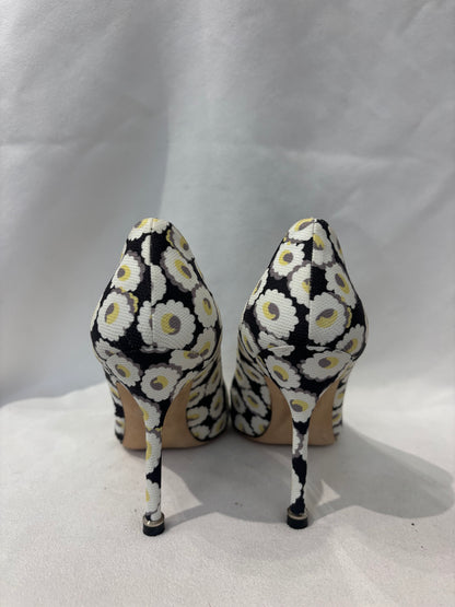 Manolo Blahnik