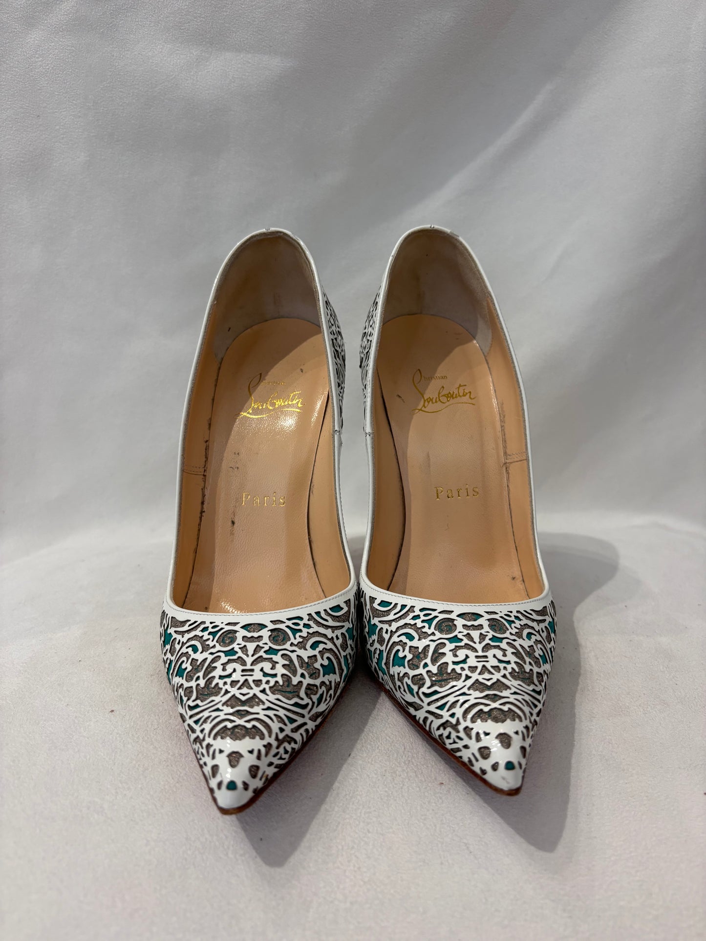Louboutin