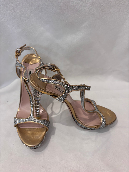 Miu Miu