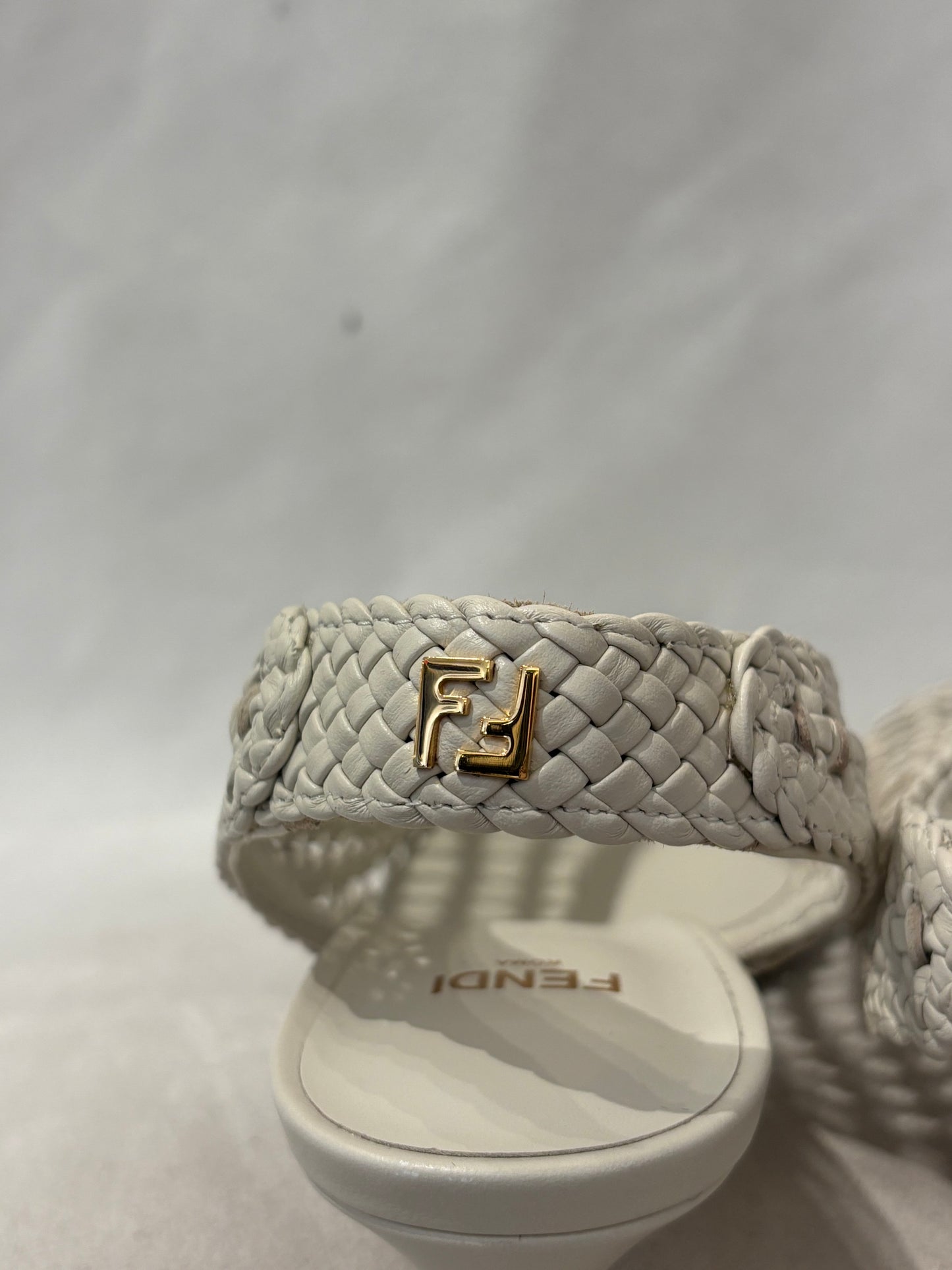 Fendi