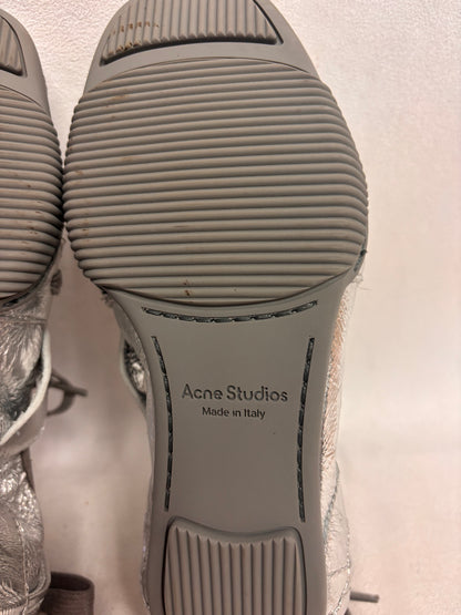 Acne Studios