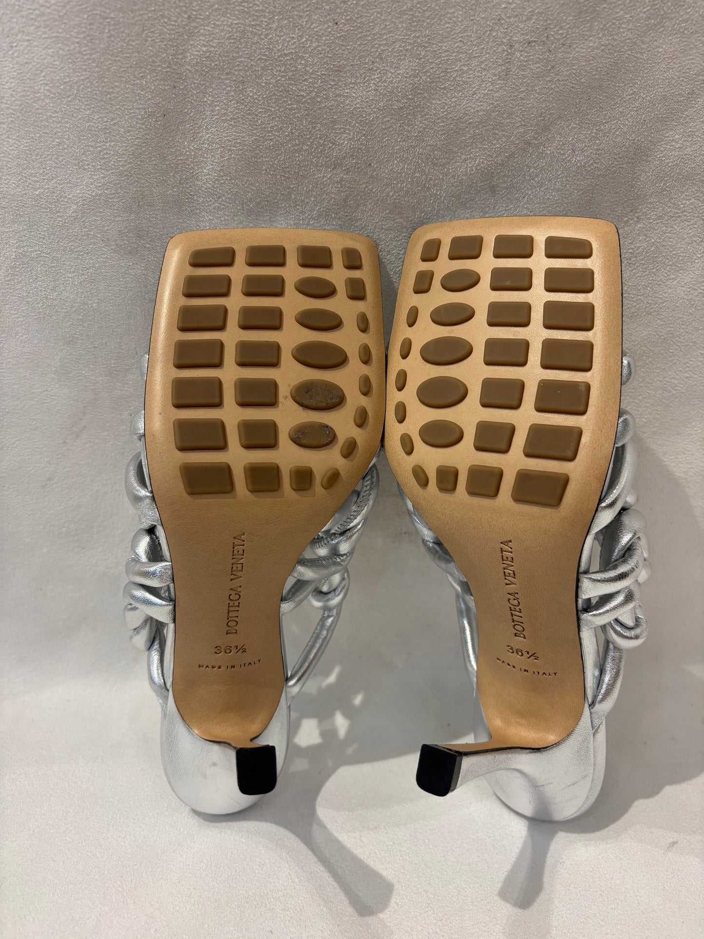 Bottega Veneta