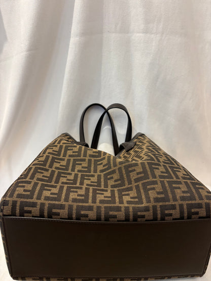 Fendi