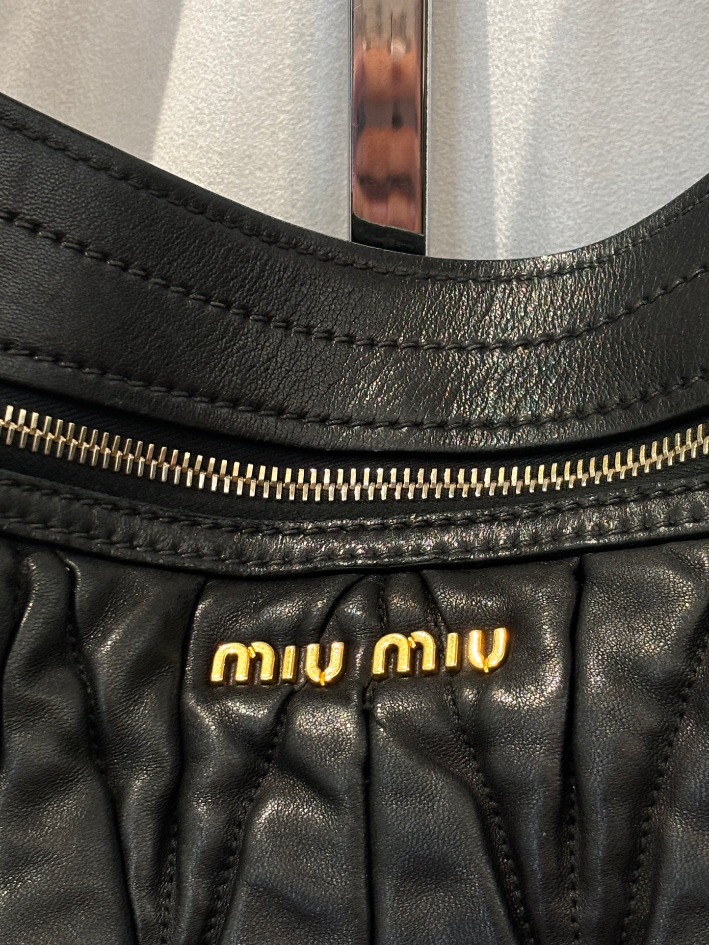 Miu Miu