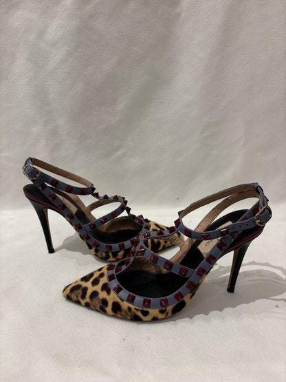 Valentino