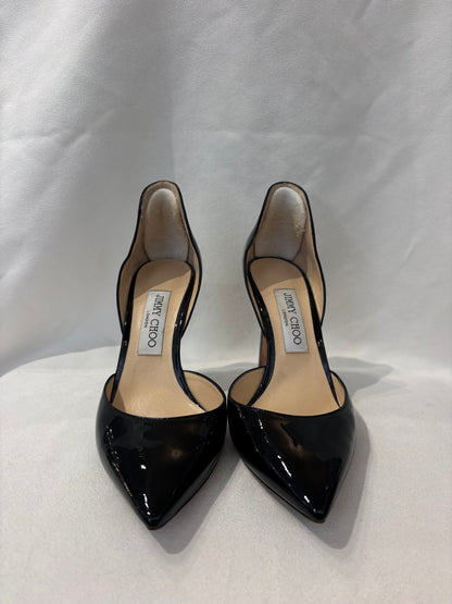 Jimmy Choo