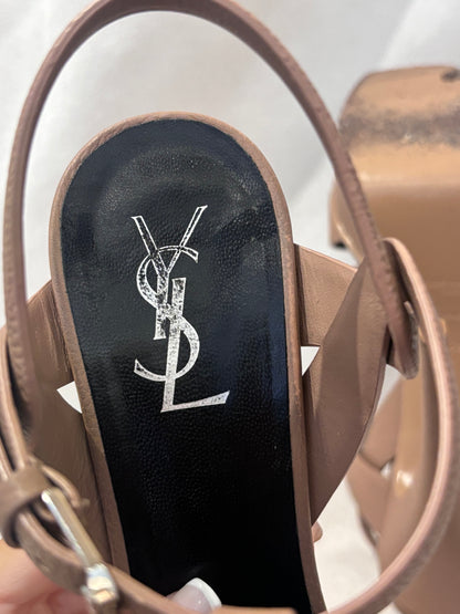 Saint Laurent
