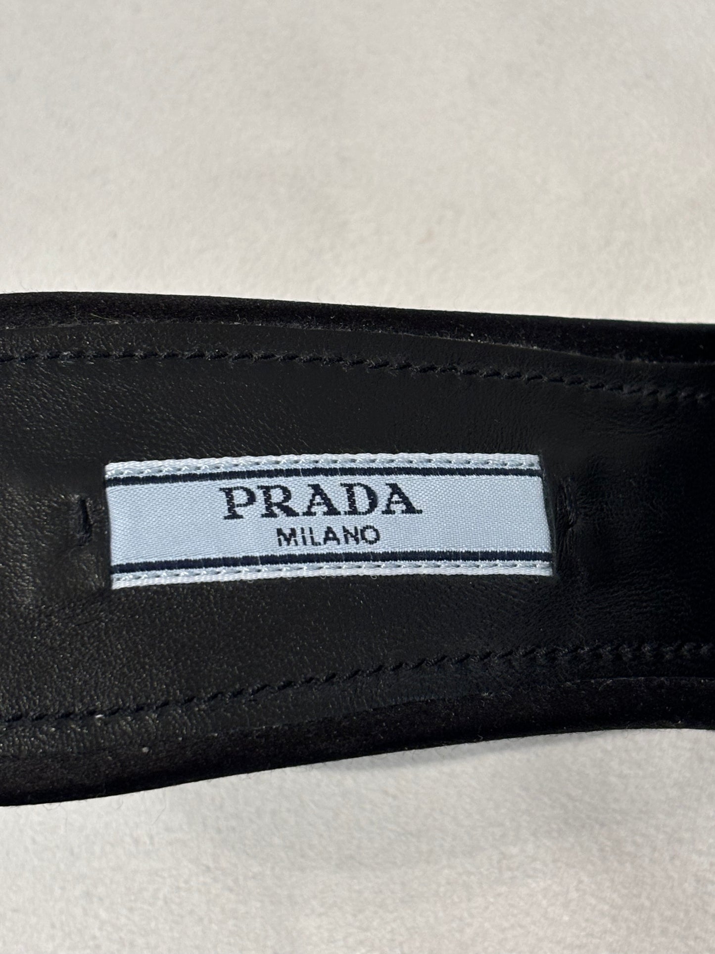 Prada