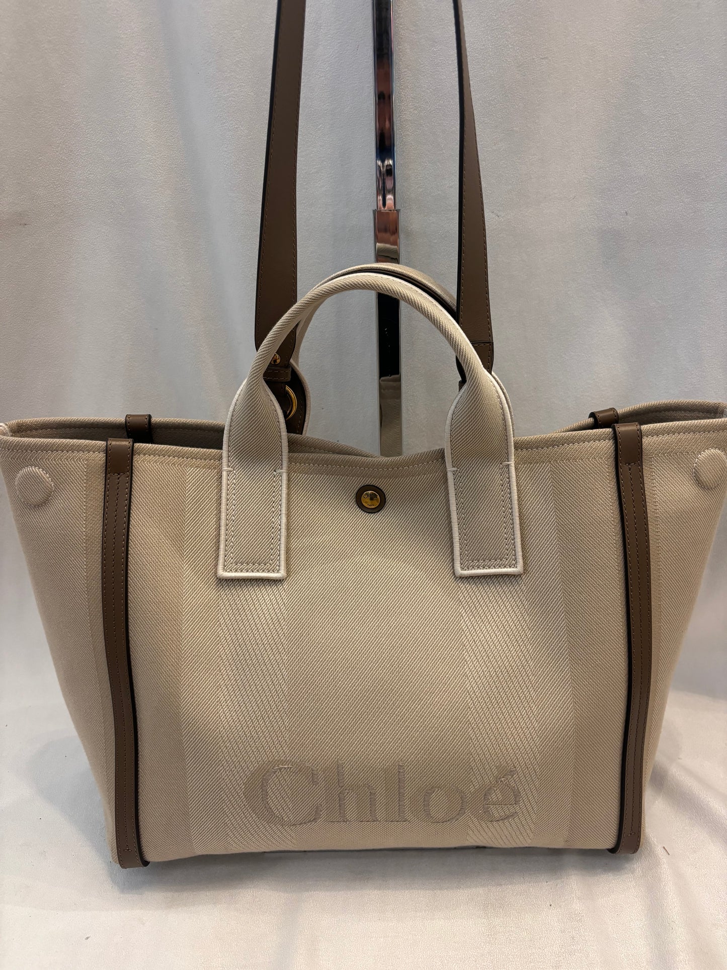 Chloe