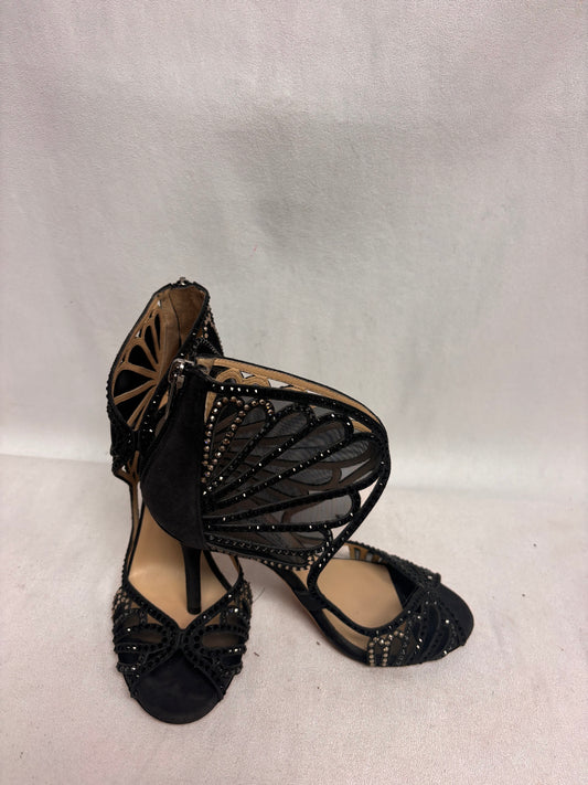 Jimmy Choo