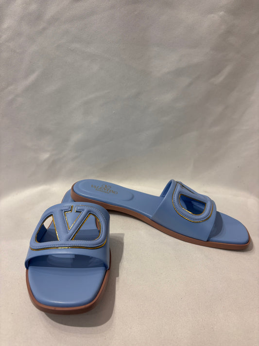 Valentino