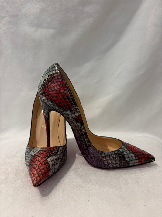 Louboutin