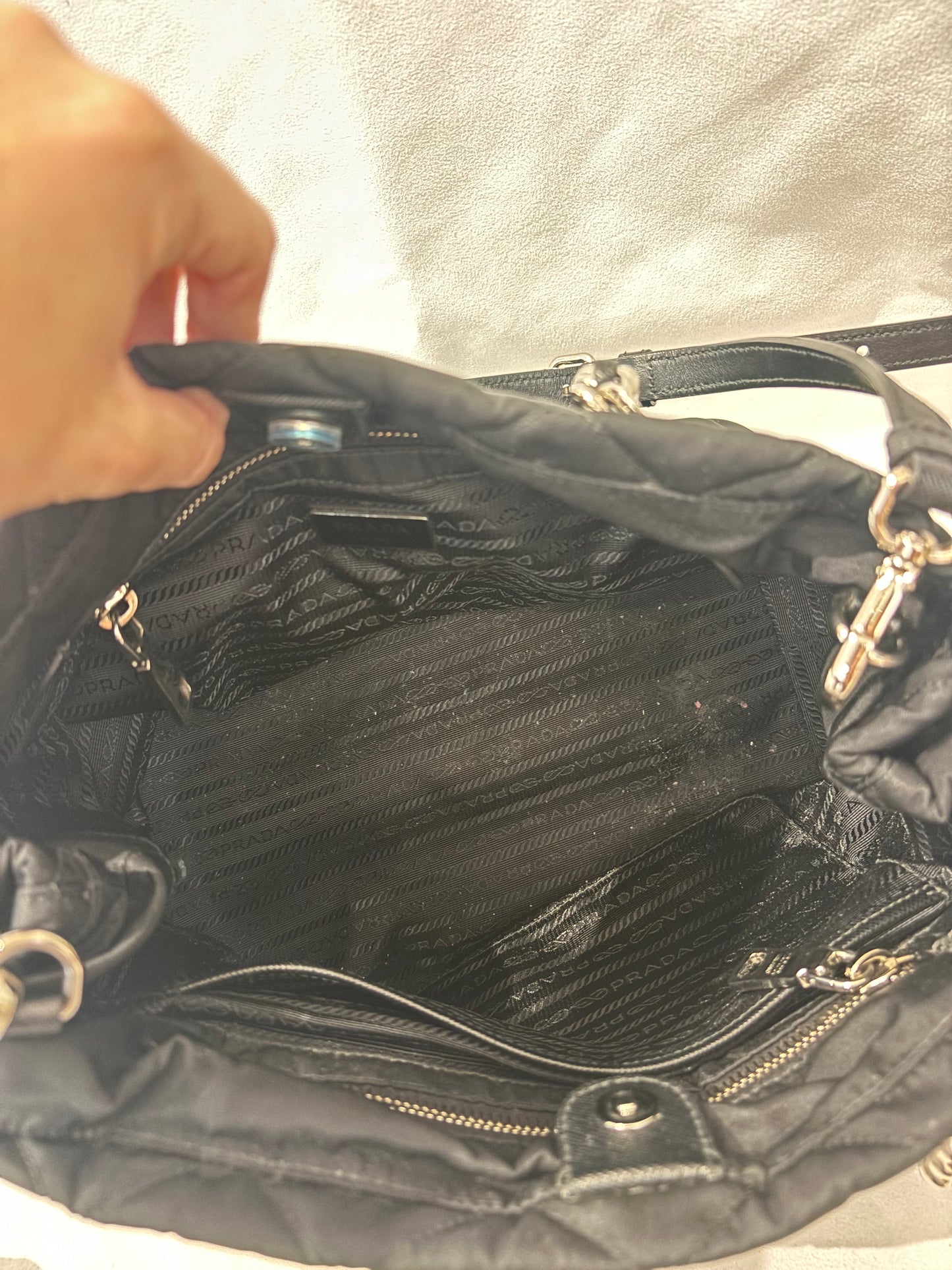 Prada
