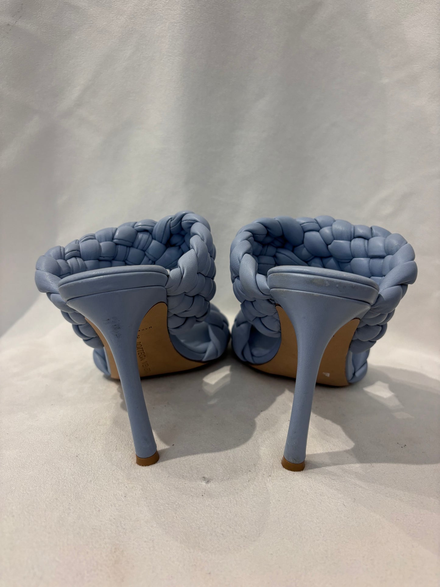 Bottega Veneta