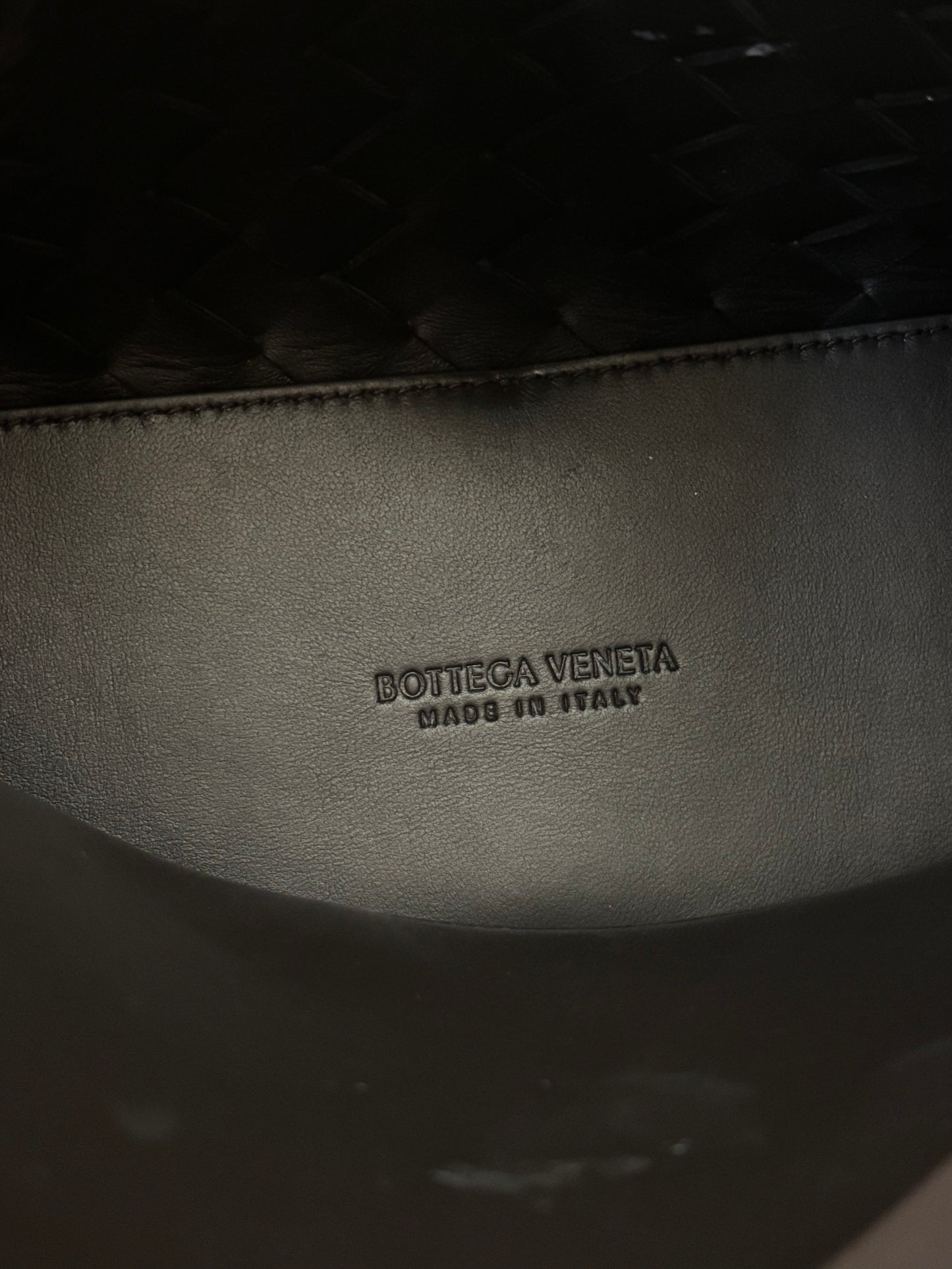 Bottega Veneta