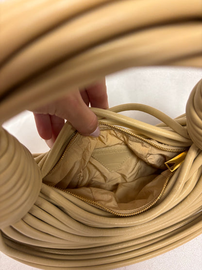 Bottega Venta