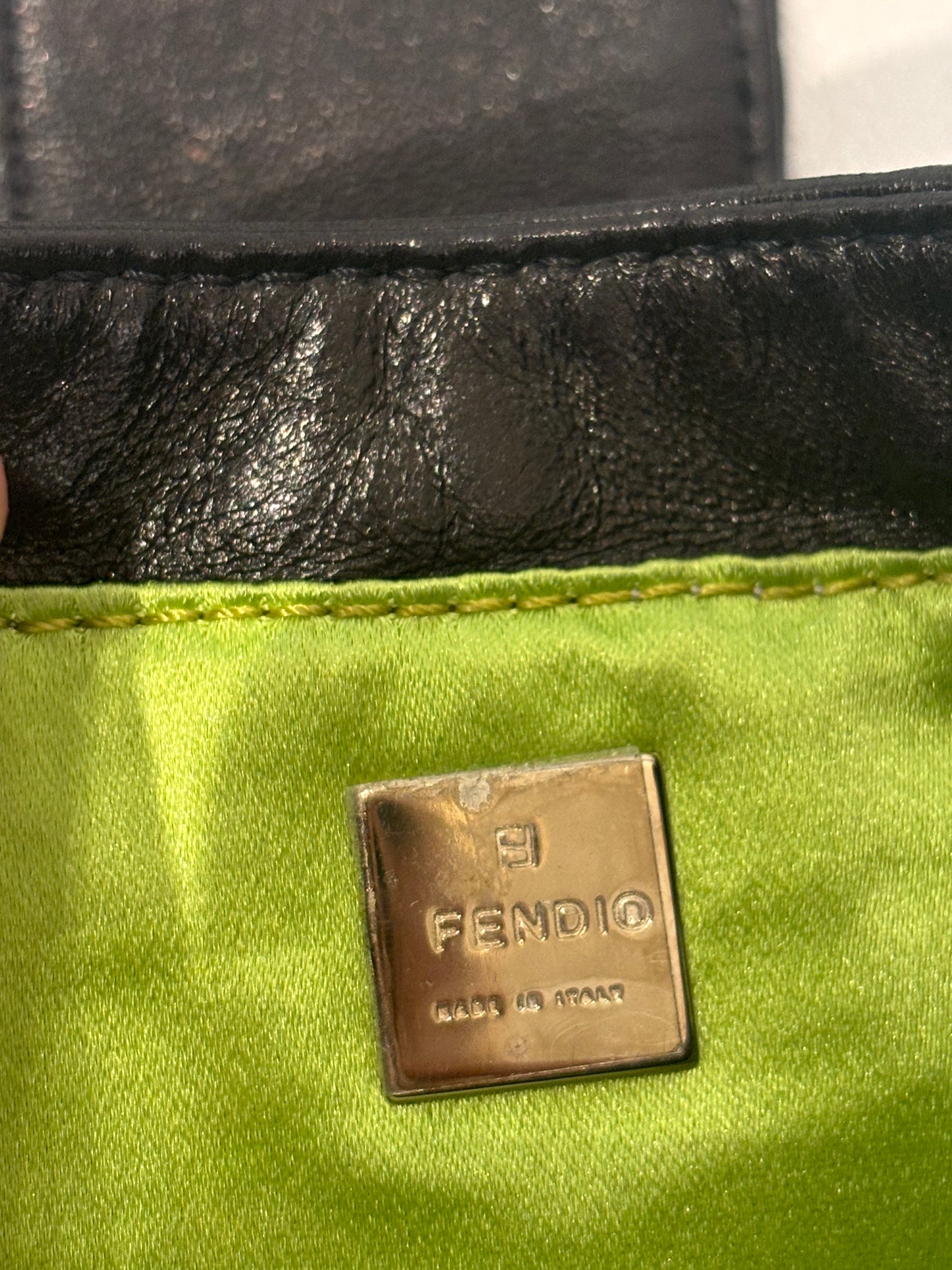 Fendi