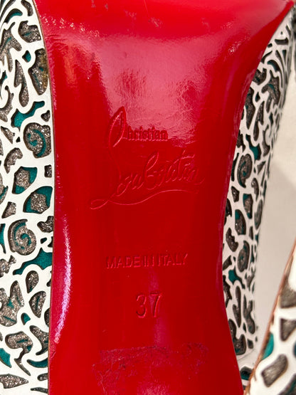 Louboutin
