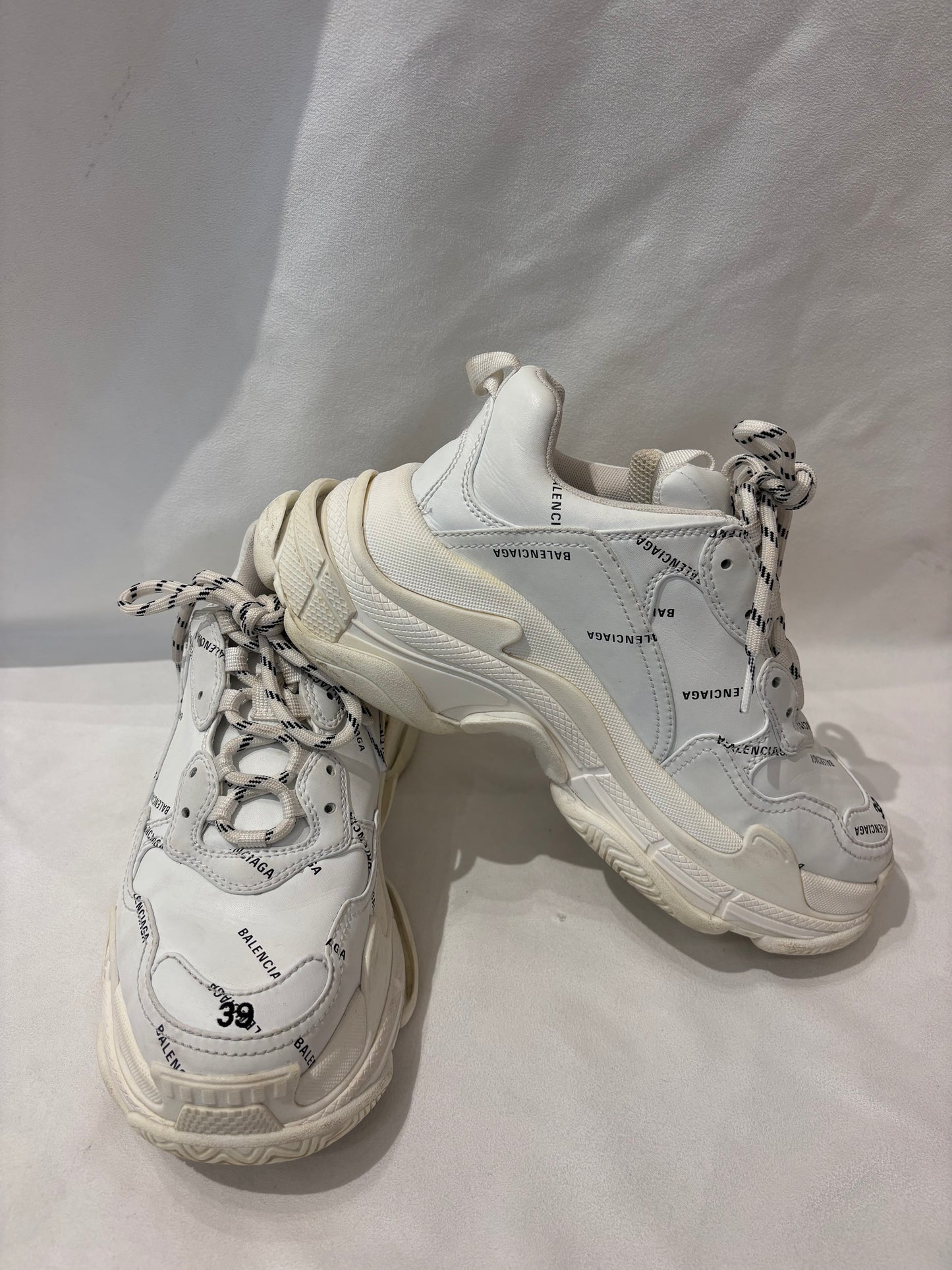 Balenciaga