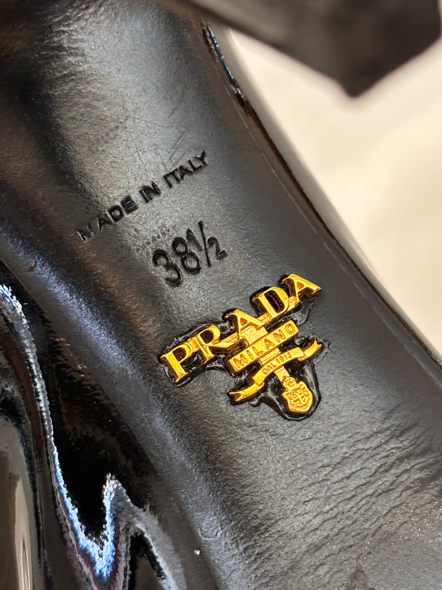 Prada
