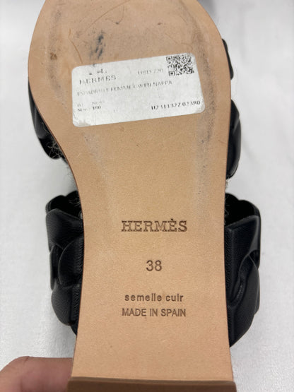 Hermès