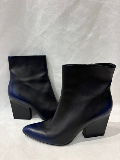 Alexander Wang
