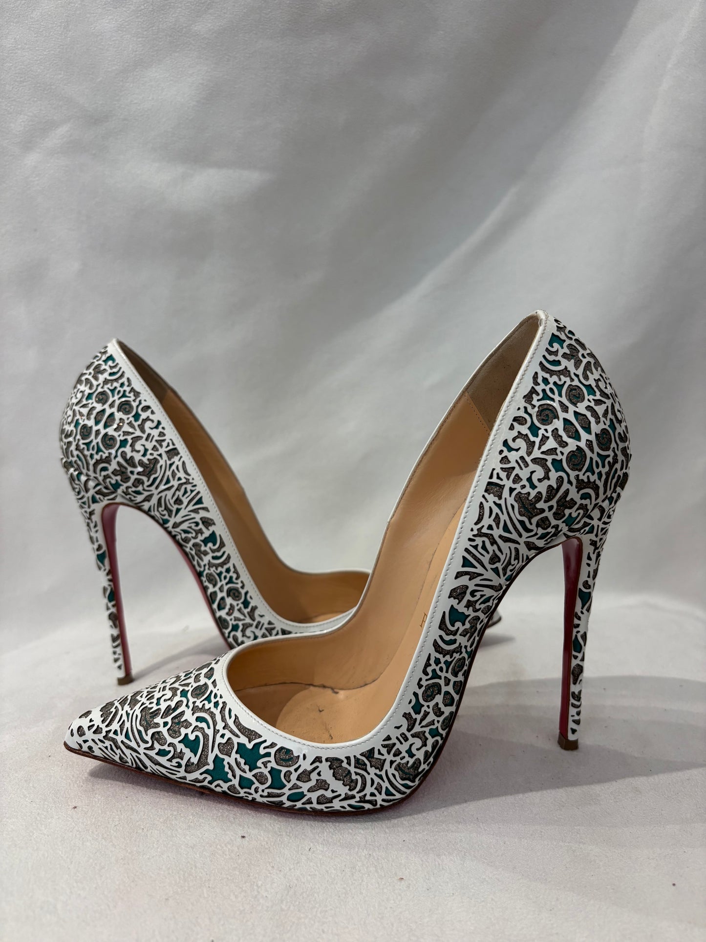 Louboutin