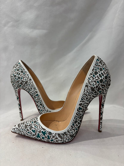 Louboutin