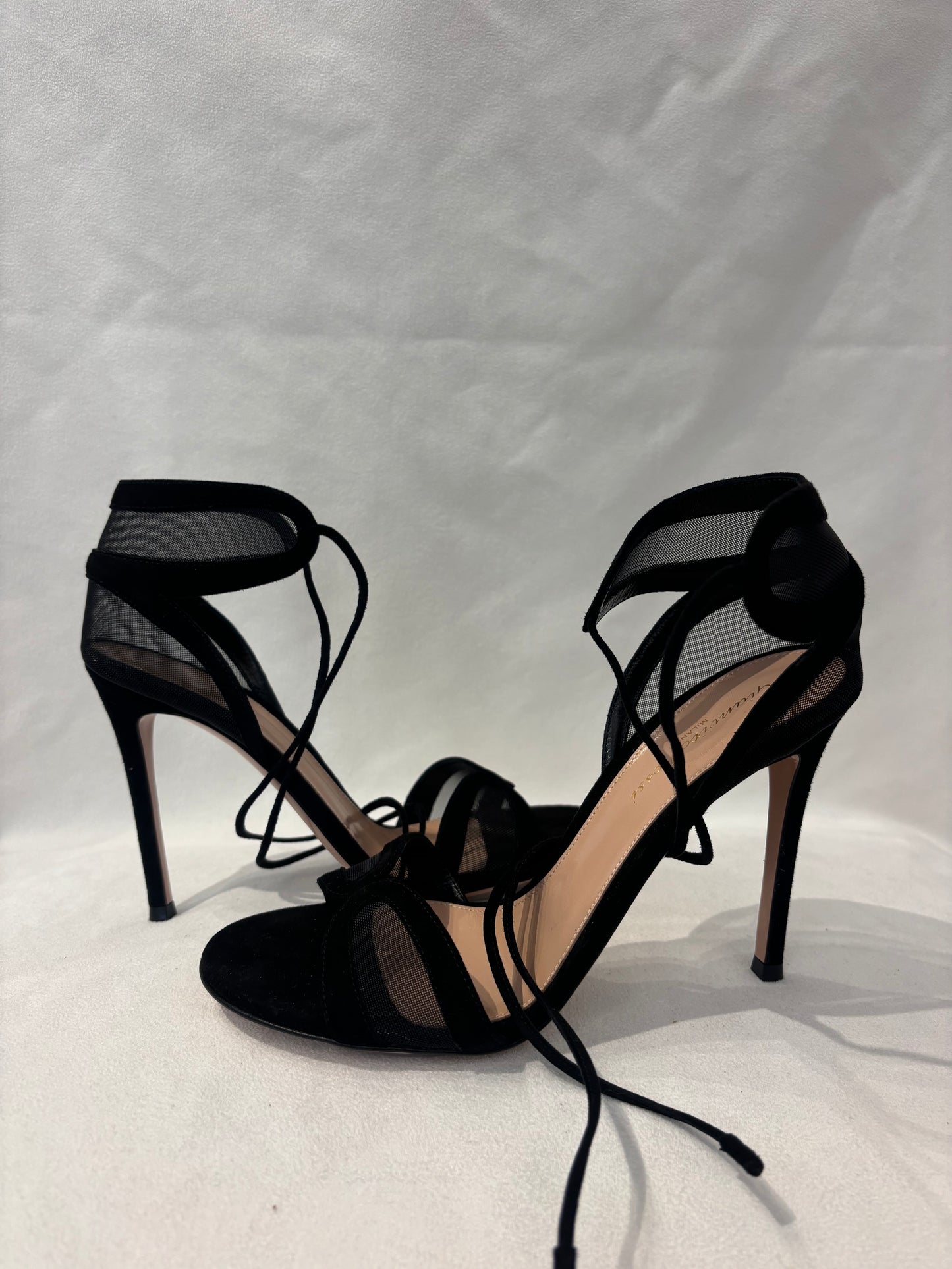 Gianvito Rossi