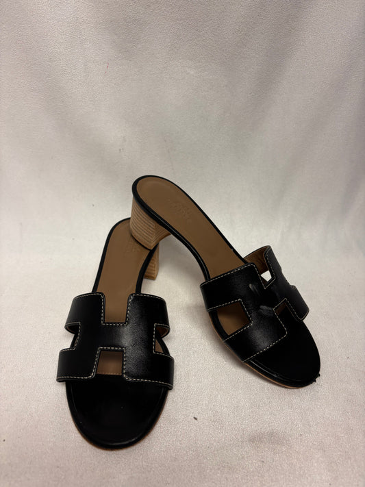 Hermès