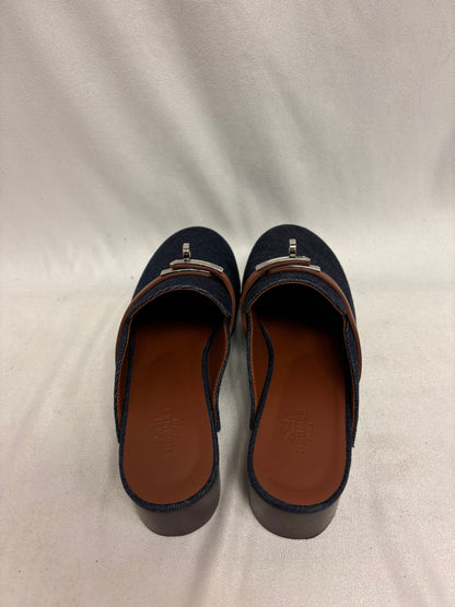 Hermès