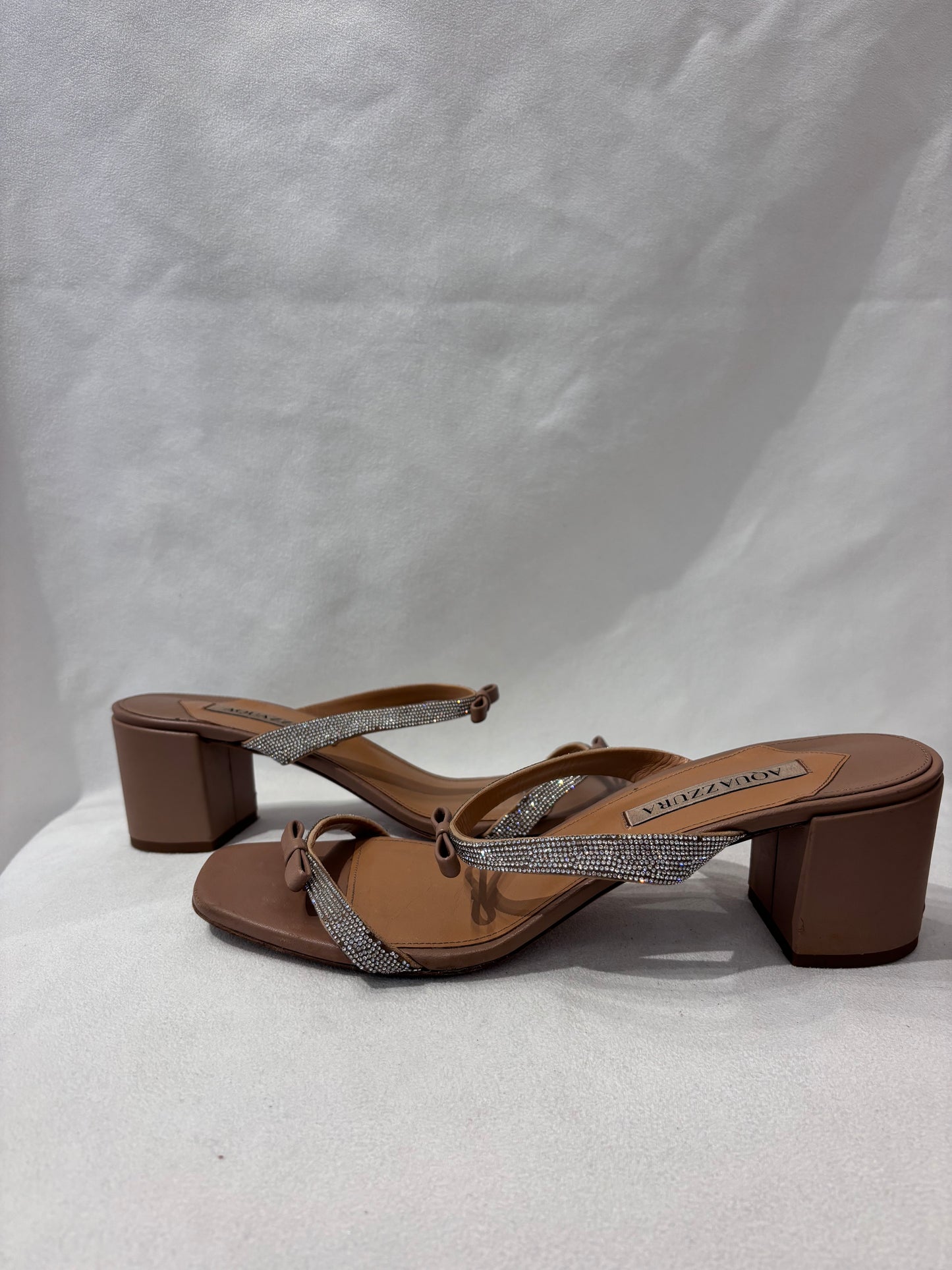 Aquazzura