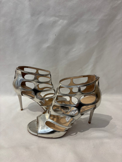 Jimmy Choo