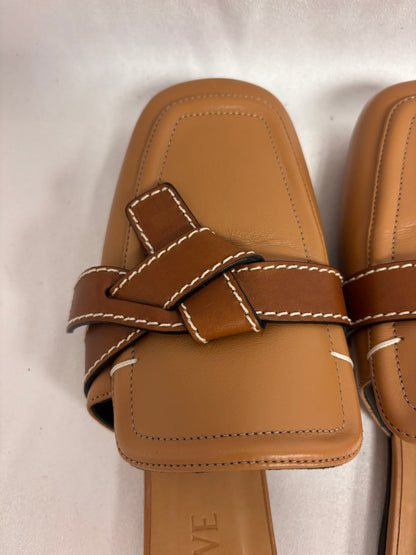 Loewe