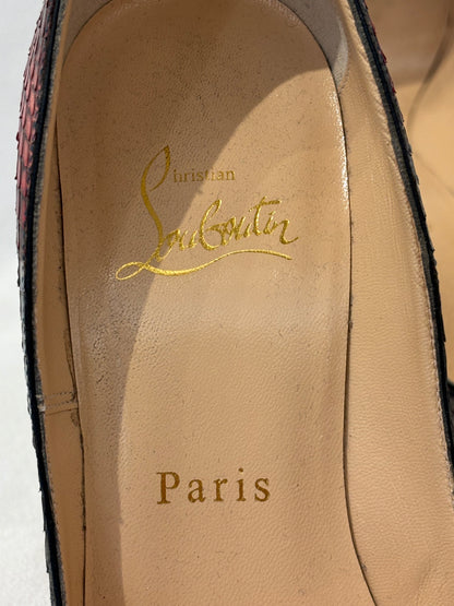 Louboutin