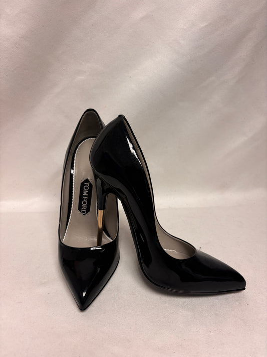 Tom Ford