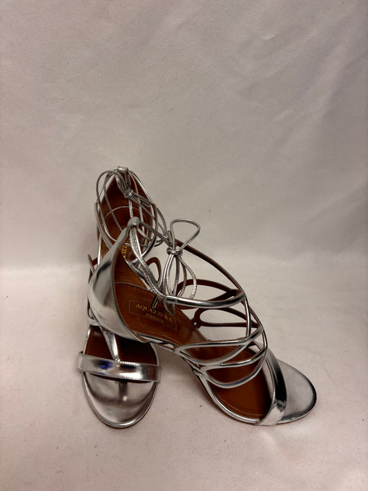 Aquazzura