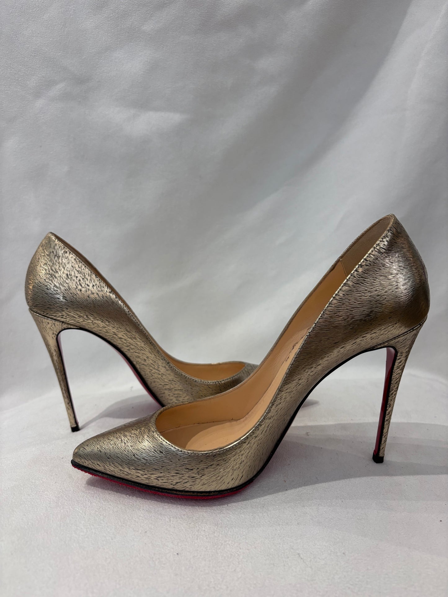Louboutin