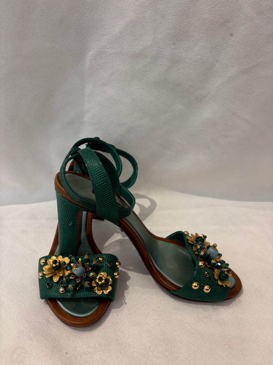 Dolce & Gabbana