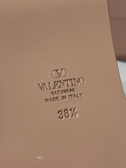 Valentino