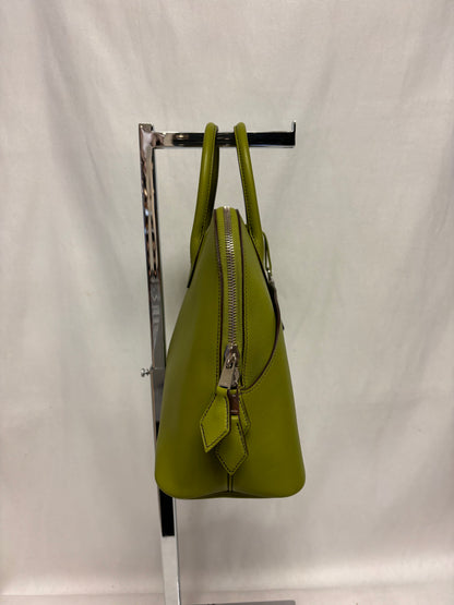 Hermès