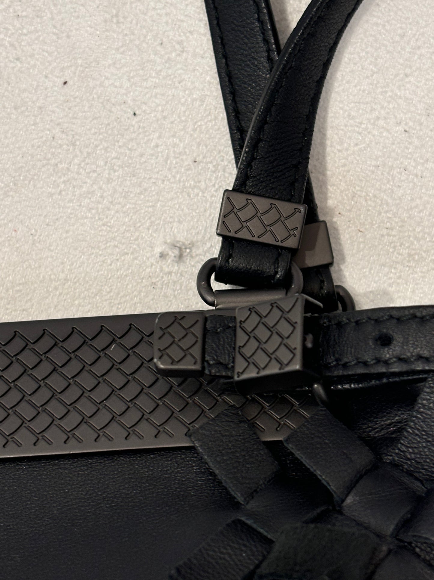 Bottega Veneta