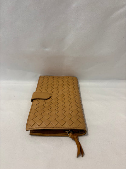 Bottega Veneta